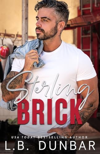 Sterling Brick view 2
