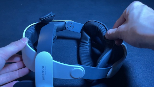  Quest 2 128GB + BOBOVR M2 PLUS他 61+m8Oi4Z1L.jpg_BO30,255,255,