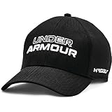 under armour jordan spieth golf shoes La misión de Under Armour es hacer que todos los atletas sean mejores a través de la pasión, el diseño y la búsqueda incansable de la innovación