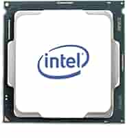 Amazon.com: INTEL INTEL CORE I5-9600K Processor (9M Cache