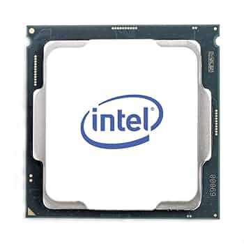 しまちょむ様　Intel Core i5-9600K CPU (9th Gen) Amazon.com: Intel Core i5-9600K Desktop Processor 6 Cores up