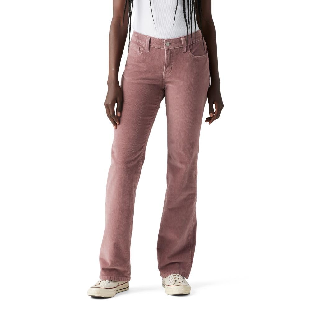 Levi'sWomen's Superlow Boot Jeans