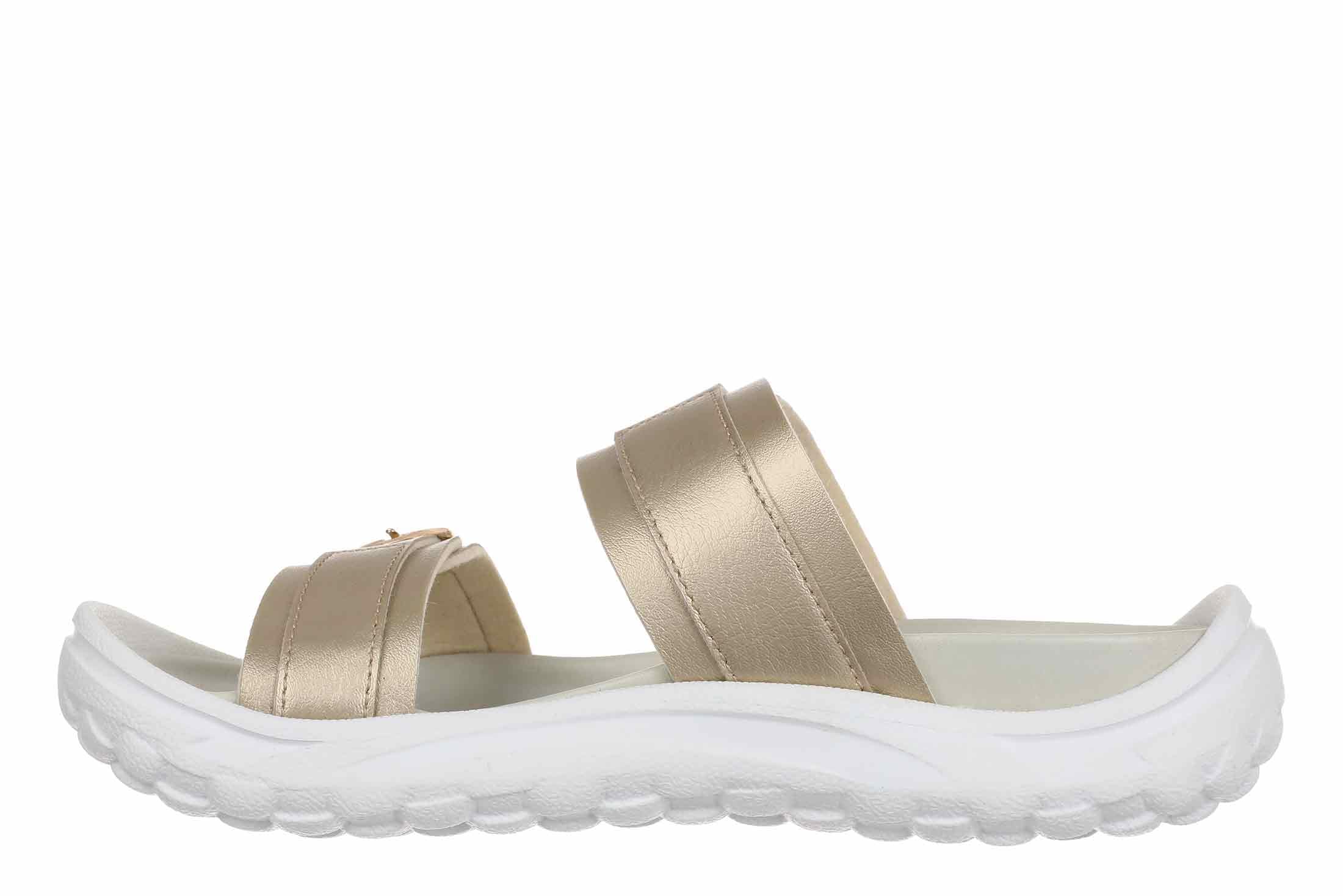 MBT FUJI II Sandalias para Mujer en Piel. Calzado Ligero y Cómodo de Primavera Verano. Calzado Fisiológico de Confort y Estabilidad. Sandalias de Recuperación para Vestir Estilo Moderno
