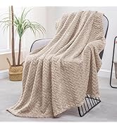 Small manufacture image 65