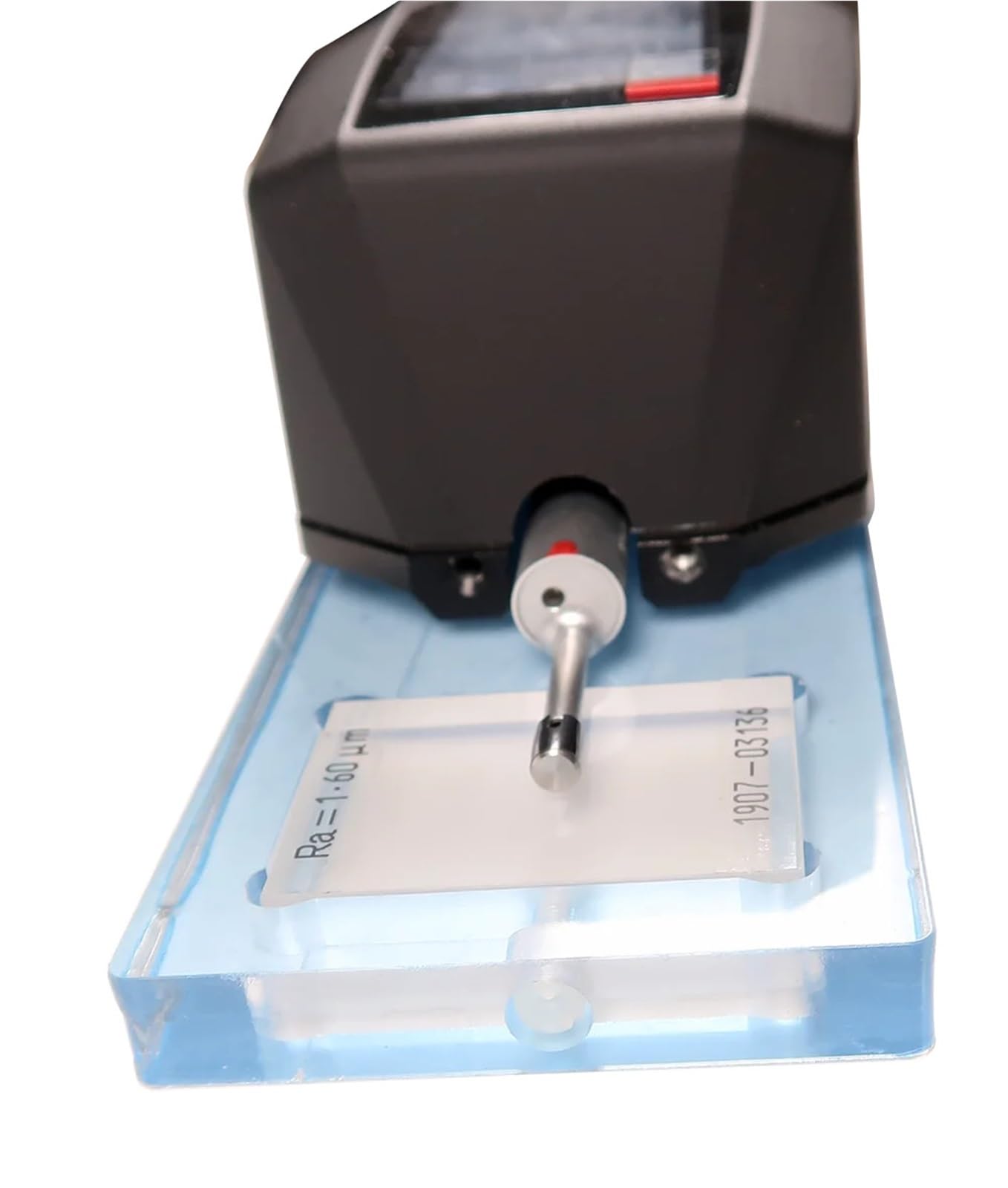 Calibro di Tracciatura, TMR200 Misuratore di rugosità superficiale/Misuratore profilo superficiale/Rugosità superficiale