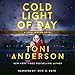 Cold Light of Day: Cold Justice: Volume 3