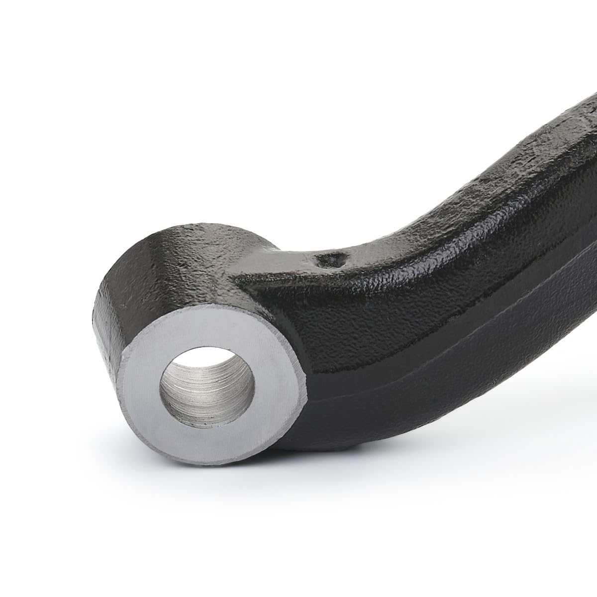 Wahacz Zawieszenia Koła RIDEX 273C1166 przód prawo Kompatybilny z BMW 3 Sedan E90 X1 E84 3 Touring E91 3 Coupe E92