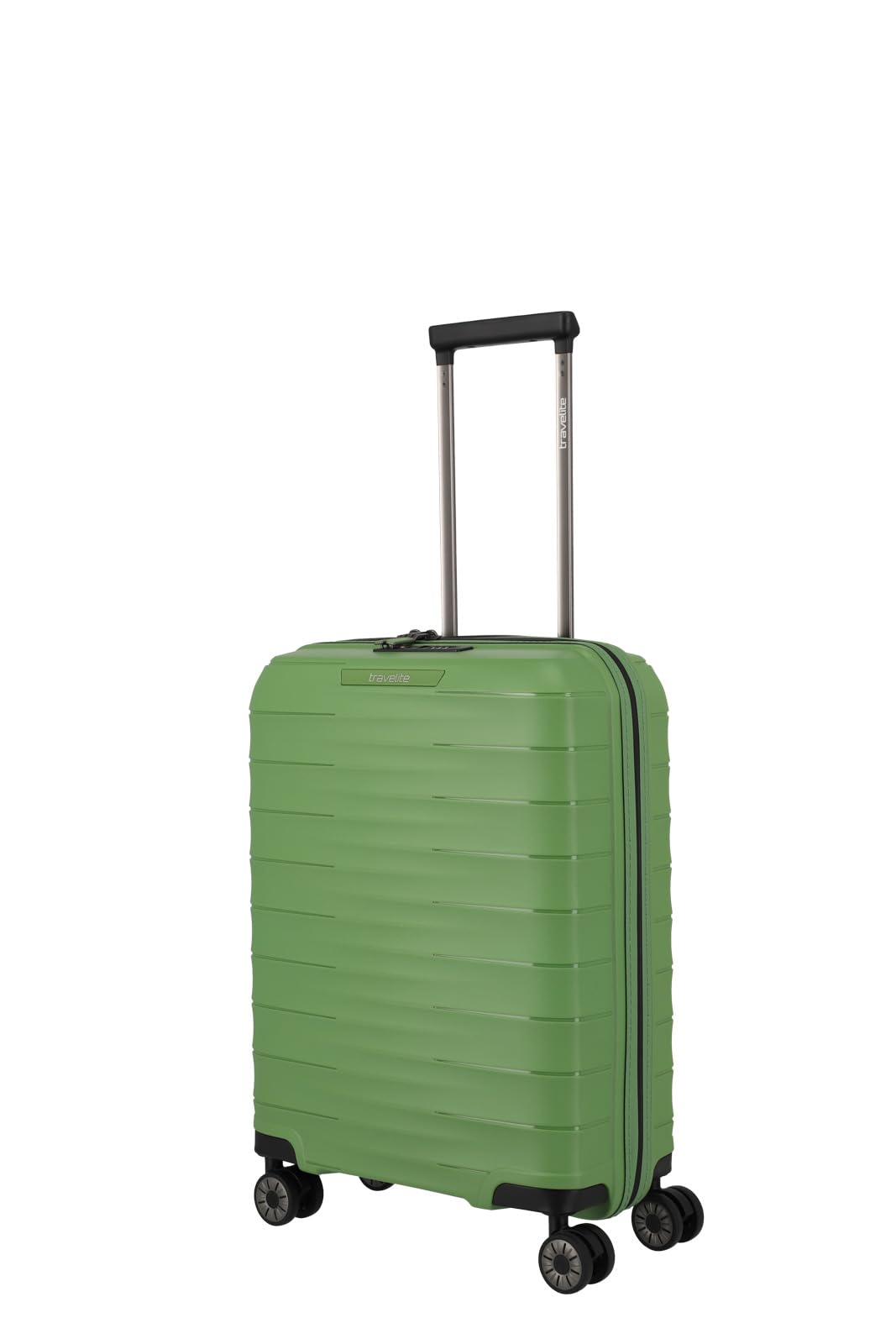 MOOBY 4w Trolley S, green Cura della persona e salute