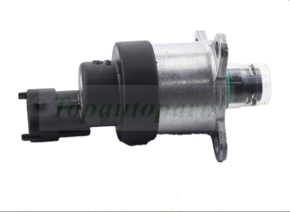 Valvola Regolatore Pressione Carburante Per Toyota Yaris 2012 1NDTV - OEM 0928400606 - Foto 3