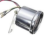 Forspero B07RT3VR77 lato 4