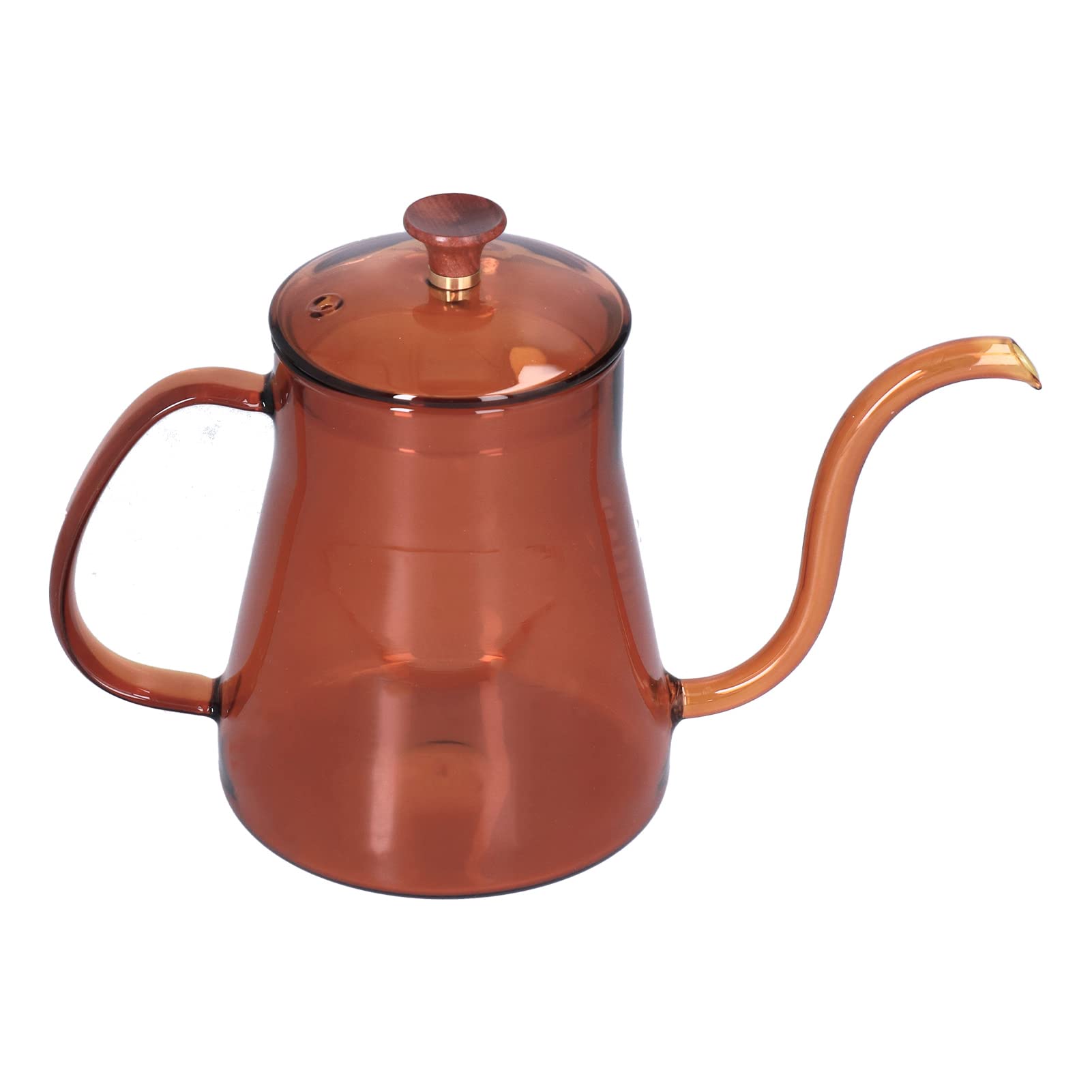 Nikou 300ml elettrico proteina shaker bottiglia, miscelazione automatica, portatile auto agitazione tazza per sport all'aria aperta, rosa, tazza di miscelazione automatica, bottiglia di miscelazione