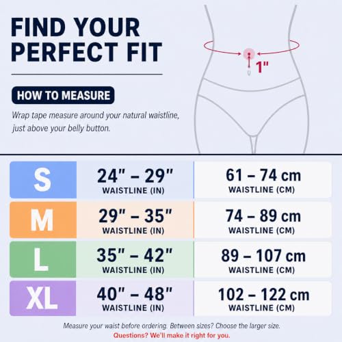 Image of Fit Geno Back Brace Posture Corrector for Women and Men, Shoulder Straightener, Adjustable Full Back Support, Upper and Lower Back Pain Relief - Scoliosis, Hunchback, Thoracic, Spine Corrector (L)
