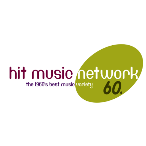 Hit Music 60s