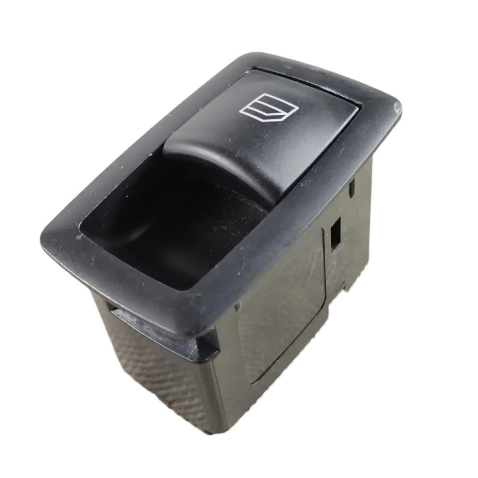 przełącznik szyby zasilania dla Benz dla X164 dla W164 2006-2013 przełącznik szyby samochodu 2518200510 akcesoria samochodowe części samochodowe sterowanie energią elektryczną