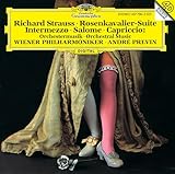 Deutsche Grammophon (DG)