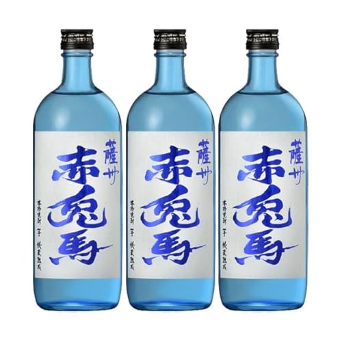 �F�B �ԓe�n�u���[(�����Ƃ�) 20�x 720ml×3�{ ���Ē� �F�F�_�c���`���q