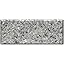 Moonstone Gravel