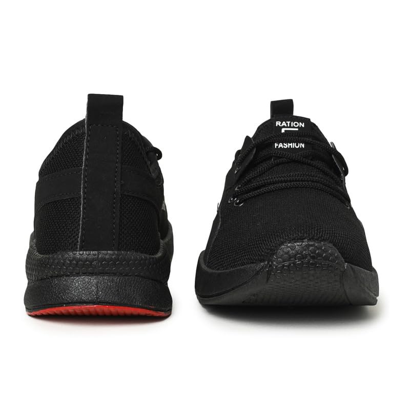 Image of 343 Casual Running Shoes for Men