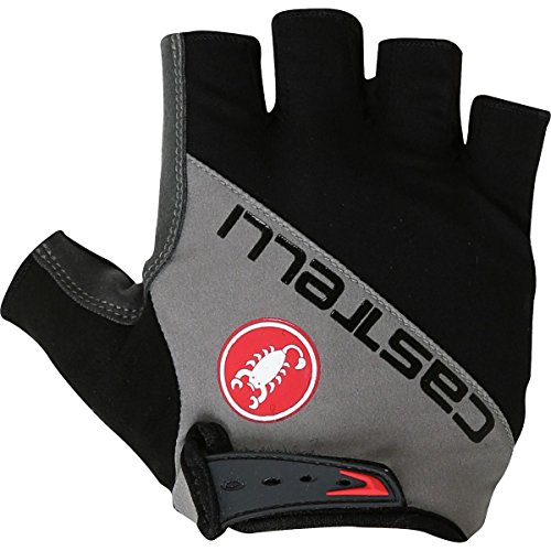 Castelli Adesivo Glove