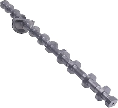 Eccentric Shaft Camshaft Compatible with BMW 135i 335i 535i 640i