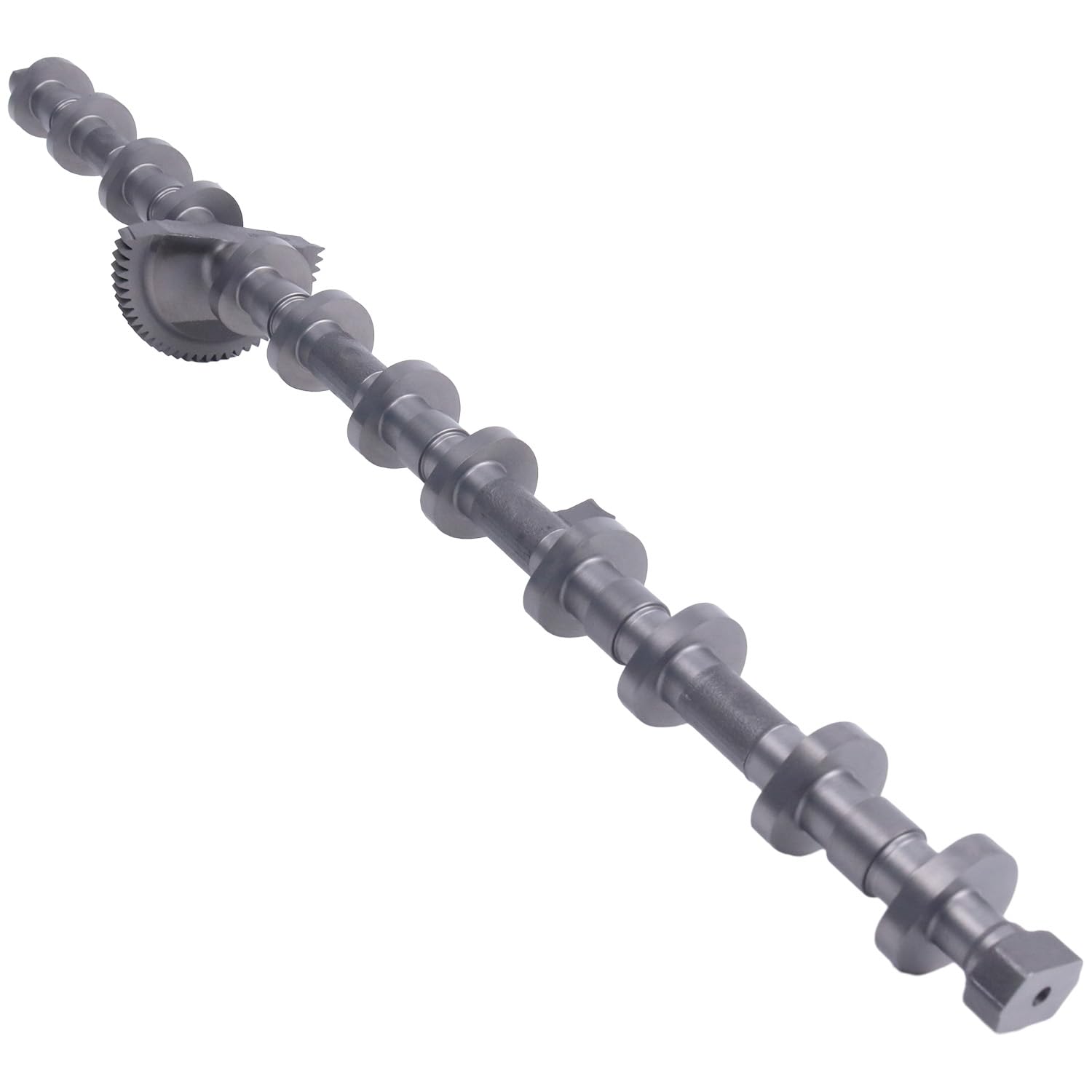 8VA-00015 二台　8V6-00015 二台 Amazon.com: WQSING Eccentric Shaft Camshaft Compatible with
