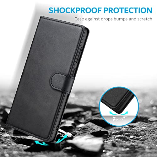 Focusor Cover a Libro Samsung Galaxy S22