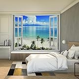 Daelesr B0C5MX2HQS lato 4