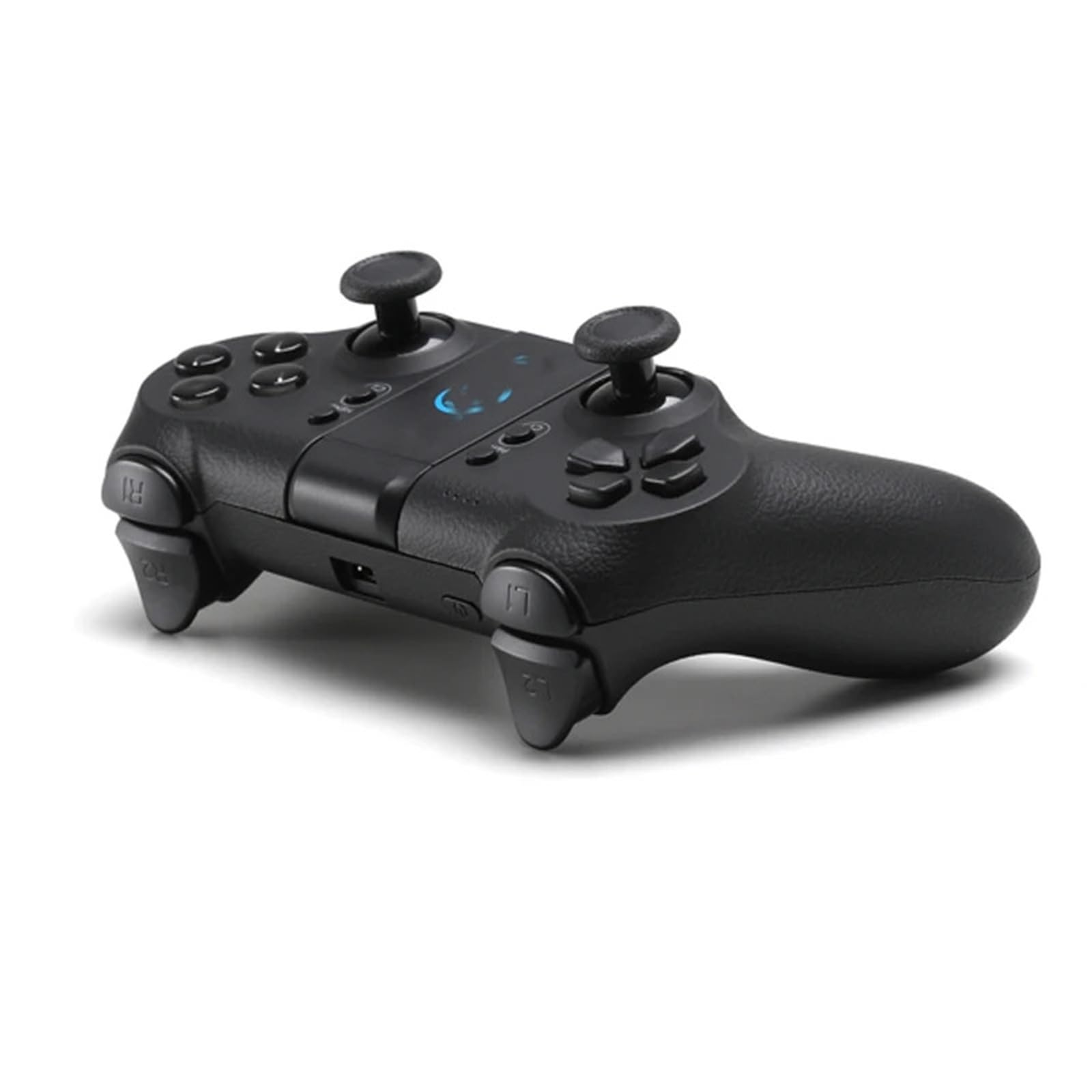 Compatible con DJI Tello - Control remoto inalámbrico Bluetooth T1D/T1S de 2,4 GHz con barras de precisión 3D,Accesorios