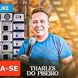 FreeMusicDistrib