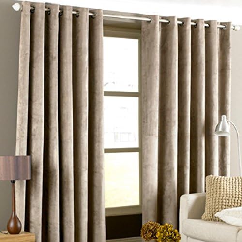 66 x 72 curtains in cm