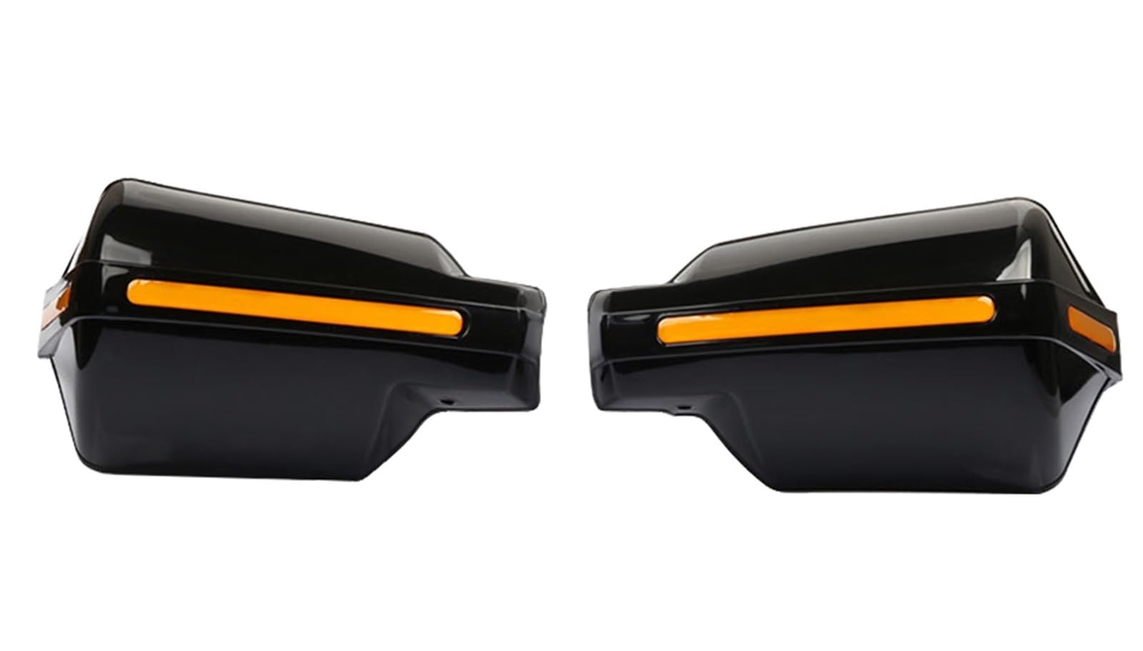 Motorrad Handschützer Für CFMOTO 800MT - Windschutz & Schutz Vor Verletzungen