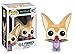 Funko Finnick POP Disney: Zootopia Figure