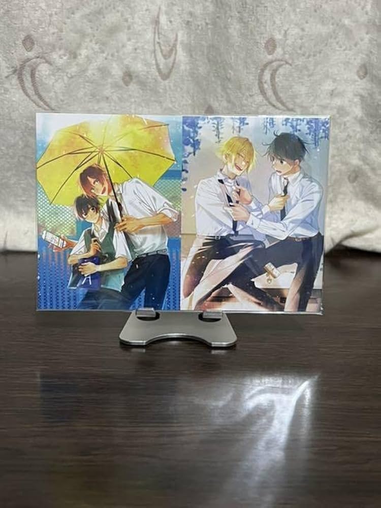平野と鍵浦☆ポストカードMB&CD 平野と鍵浦☆ポストカードMB&CD