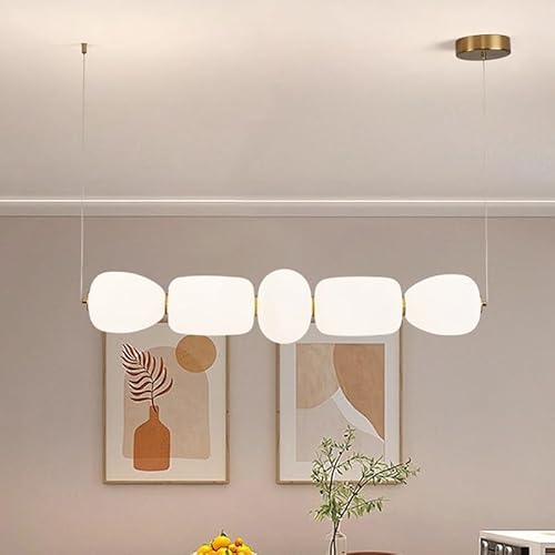 �V�����f���A, ���_���ȃz�[���f�R���[�V����LED���C�g�y���_���g���C�g�A���r���O���[���pLED�V�����f���A�A�_�C�j���O���[���p�݂艺�����C�g�A�����Ɩ�(5 heads,APP with RC Dimmable)