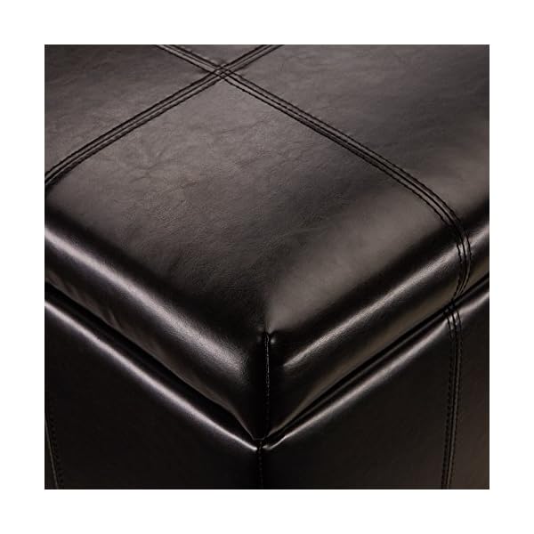   FIRST-HILL-FHW-Marion-Rectangular-Storage-Ottoman-Russet-Brown