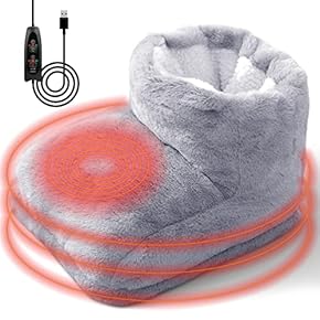 値下げ。ピオニー足温器 電気カーペット 電気アンカ 電気ヒーター 石油ファンヒー imgrc0111518687.jpg