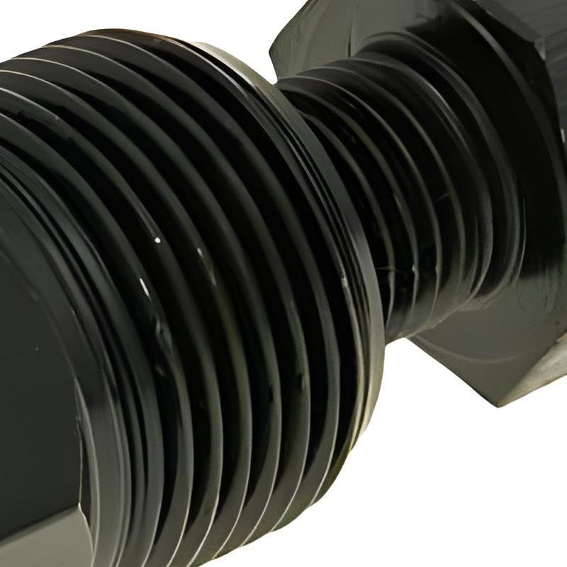 Estrattore Volano Universale M19x1mm / M22x1.5mm Filettatura Destra - Kit Per Meccanica