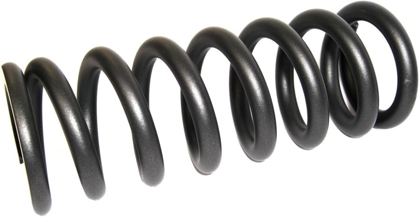 rock shox vivid coil