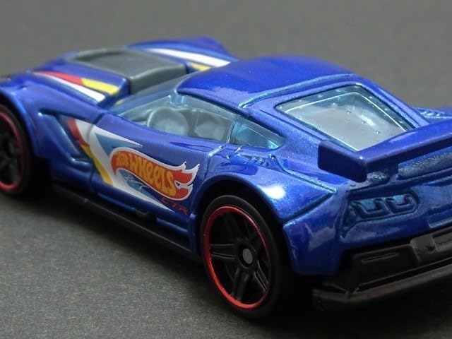 当時物 124 CORONA HT 2000GT 1982年 コロナ 旧車 トヨタ ラメ