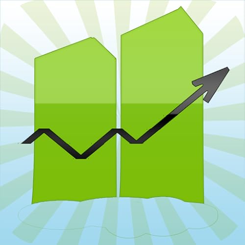 Apartment Cashflow - //medicalbooks.filipinodoctors.org