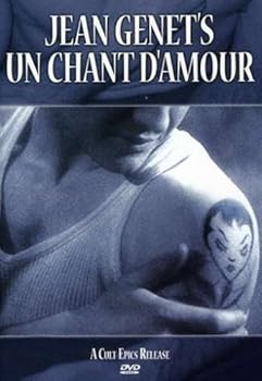 Jean Genet's Un Chant d'Amour