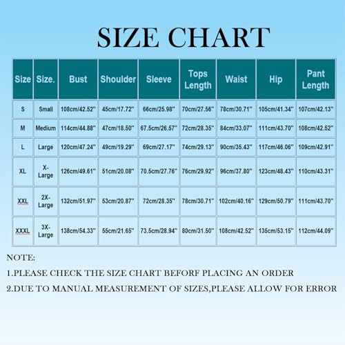 Mens Track Suits 2 Piece Set Fleece Lined Sweatsuits Full Zip Up Hoodie and Cargo Pants Tracksuits with Pockets 20253