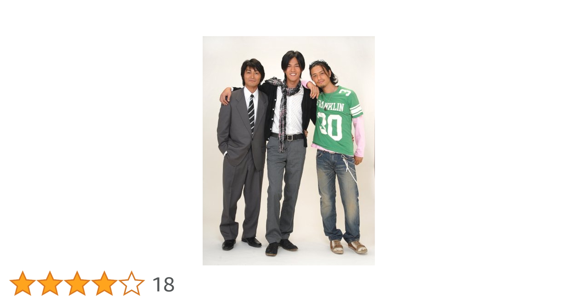 親孝行プレイ DVD 全巻　セット　セル版 Amazon.co.jp: 親孝行プレイ 第2巻 [DVD] : 斎藤工, 要潤, 安田