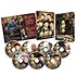 康熙帝~大河を統べる王~(DVD BOX2 / Amazon.co.jp限定)