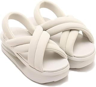 [ナイキ] エア マックス アイラ W AIR MAX ISLA ライトボーン/ライトボーン/ピュアプラチナム/アラバスター FJ5929-001 日本国内正規品