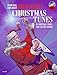 Produktbild Rockin' Christmas Tunes: 10 Christmas Songs For Electric Guitar. E-Gitarre.
