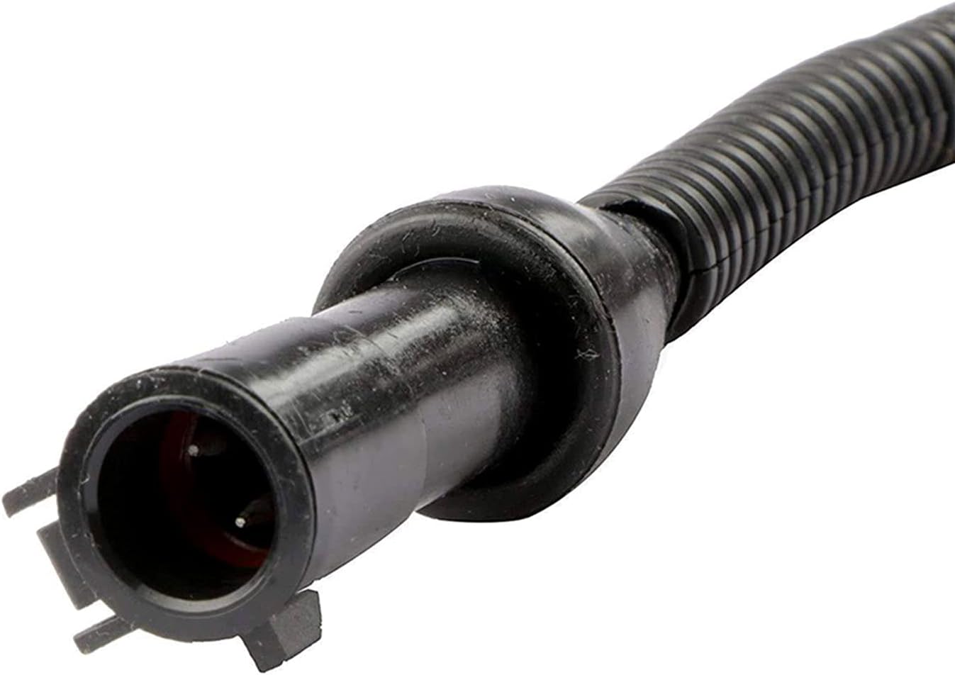 515079 Front Wheel Bearing and Hub Assembly JADODE 6 Lugs w/ABS for Ford F-150 2005-2008,Lincoln Mark LT 2006-2008 Hub Bearing Assembly 4WD AWD