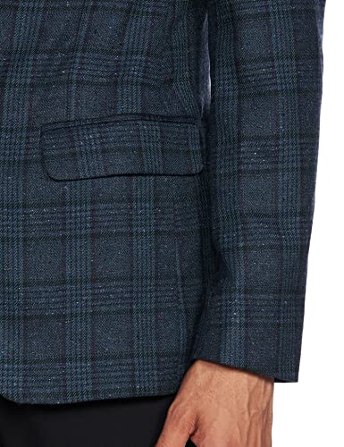 Image of Park Avenue Men's Blazer
