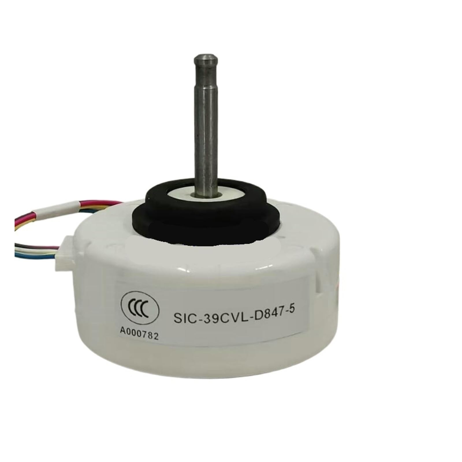 Kfinfukak Sic-37Cvl-D847-2A1 Air Conditioner Dc Fans, Compatible For Sic-37Cvl-D847-2A.