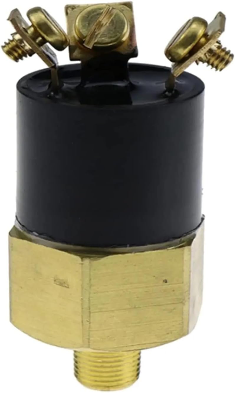 送料込み　純正　スチール　ホイル　フィット　アクア　ノート　ソリオ　デミオ 送料込み 純正 スチール ホイル フィット アクア ノート ソリオ デミオ